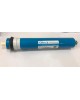 Wellon Onyx 80 GPD Blue Membrane Suitable for all types of RO Water Purifier. 